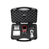 ���������� ADA PaintMeter 1500