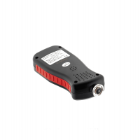 Толщиномер ADA PaintMeter 1500