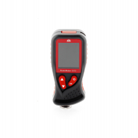Толщиномер ADA PaintMeter 1500