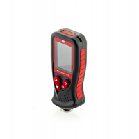 Толщиномер ADA PaintMeter 1500