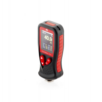 Толщиномер ADA PaintMeter 1500