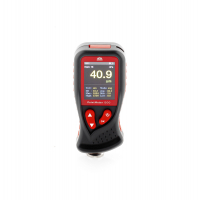 Толщиномер ADA PaintMeter 1500