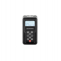 ���������������� ������� �������� ADA ROTARY 500 HV SERVO (Online product)