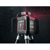 ���������������� ������� �������� ADA ROTARY 500 HV SERVO (Online product)