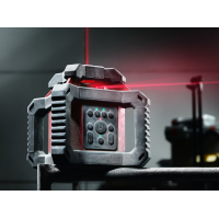 ���������������� ������� �������� ADA ROTARY 500 HV SERVO (Online product)