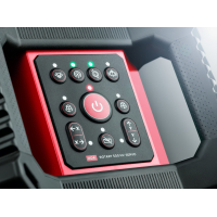 ���������������� ������� �������� ADA ROTARY 500 HV SERVO (Online product)