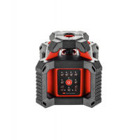 Профессиональный нивелир лазерный ADA ROTARY 500 HV SERVO (Online product)
