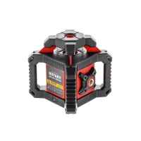 Профессиональный нивелир лазерный ADA ROTARY 500 HV SERVO (Online product)