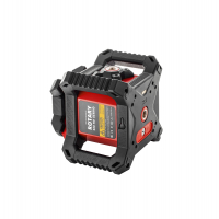 ���������������� ������� �������� ADA ROTARY 500 HV SERVO (Online product)