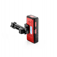 ���������������� ������� �������� ADA ROTARY 500 HV SERVO (Online product)