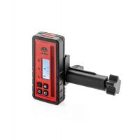 ���������������� ������� �������� ADA ROTARY 500 HV SERVO (Online product)