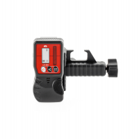 Профессиональный нивелир лазерный ADA ROTARY 400 HV SERVO (версия 2020 года) (Online product)