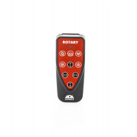 ���������������� ������� �������� ADA ROTARY 400 HV SERVO (������ 2020 ����) (Online product)