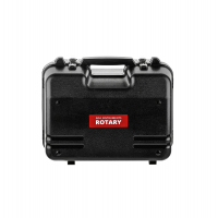���������������� ������� �������� ADA ROTARY 400 HV SERVO (������ 2020 ����) (Online product)