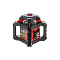 ���������������� ������� �������� ADA ROTARY 400 HV SERVO (������ 2020 ����) (Online product)