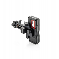 Профессиональный нивелир лазерный ADA ROTARY 400 HV SERVO (версия 2020 года) (Online product)