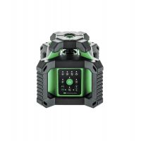 ���������������� ������� �������� ADA ROTARY 500 HV-G SERVO