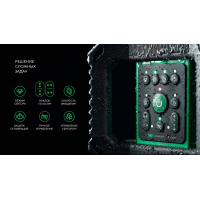 ���������������� ������� �������� ADA ROTARY 500 HV-G SERVO