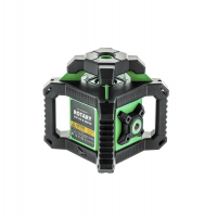 ���������������� ������� �������� ADA ROTARY 500 HV-G SERVO