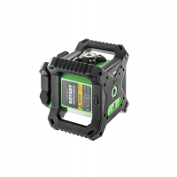 ���������������� ������� �������� ADA ROTARY 500 HV-G SERVO