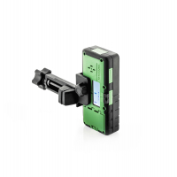 ���������������� ������� �������� ADA ROTARY 500 HV-G SERVO