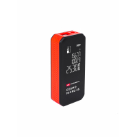 �������� ������� ADA COSMO MICRO 25