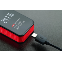 Лазерная рулетка ADA COSMO MICRO 25