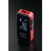 �������� ������� ADA COSMO MICRO 25