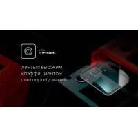 �������� ������� ADA COSMO MICRO 25