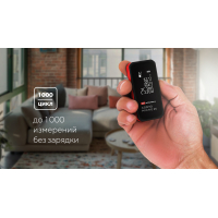 �������� ������� ADA COSMO MICRO 25