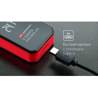 Лазерная рулетка ADA COSMO MICRO 25