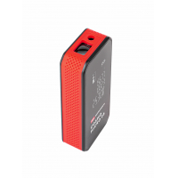 �������� ������� ADA COSMO MICRO 25