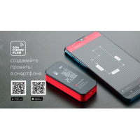 �������� ������� ADA COSMO MICRO 25