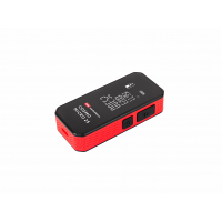�������� ������� ADA COSMO MICRO 25