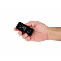 �������� ������� ADA COSMO MICRO 25