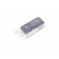 Лазерная рулетка ADA COSMO MICRO 25