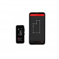 �������� ������� ADA COSMO MICRO 25