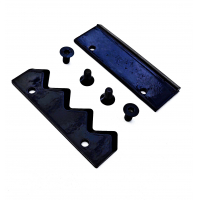 ������ ������� ��� ����� ADA Frozen Ground Blade 250
